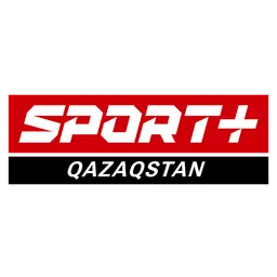 Sport+