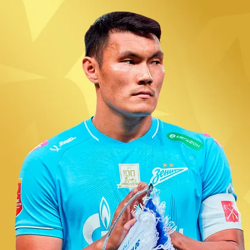 Нұралы Әліп