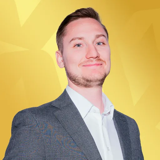 Олег Панасюк